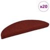 Bordeaux_red