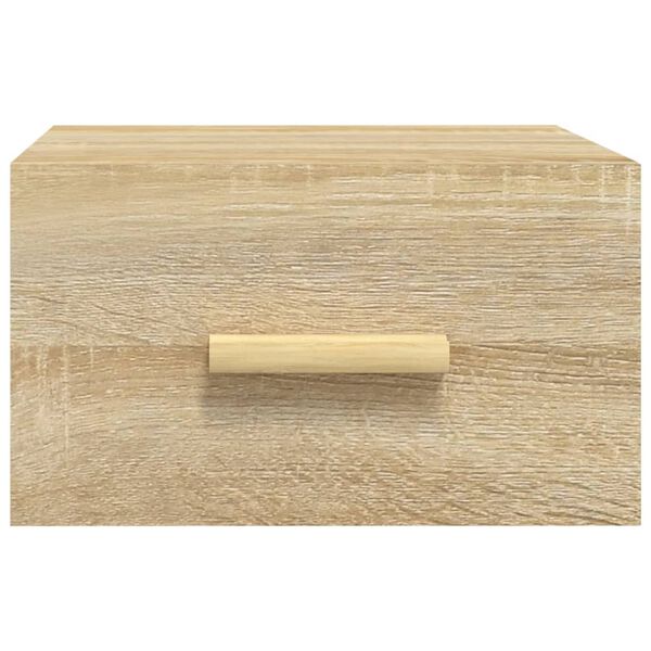 4 / 9. term&eacute;kk&eacute;p megjelen&iacute;t&eacute;se