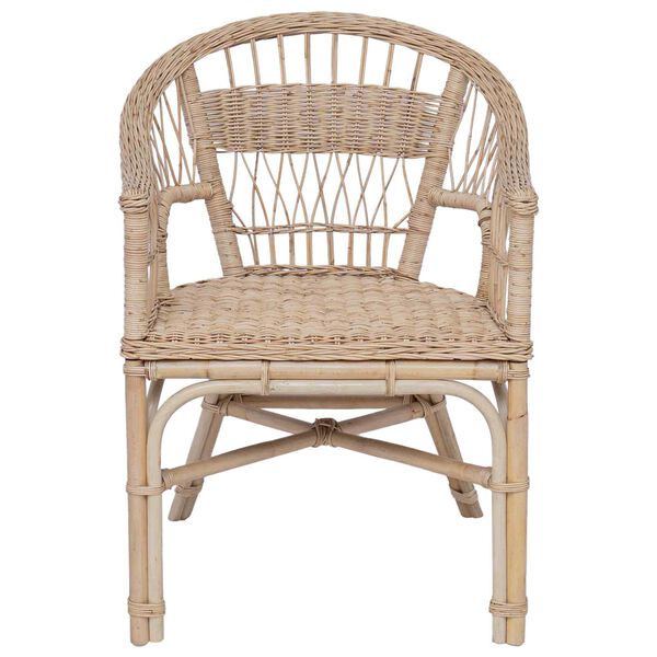 4 / 9. term&eacute;kk&eacute;p megjelen&iacute;t&eacute;se