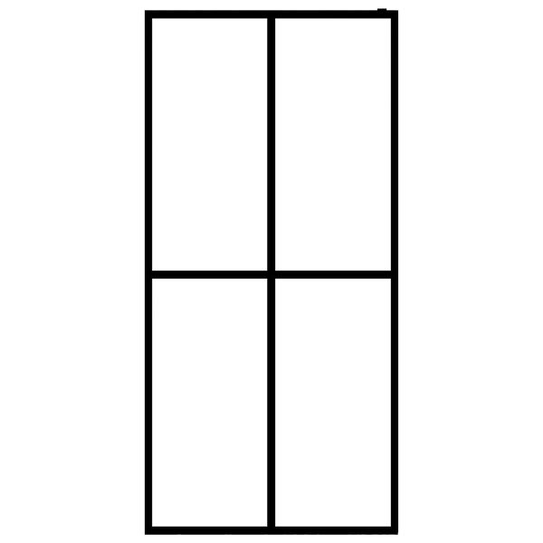 3 / 5. term&eacute;kk&eacute;p megjelen&iacute;t&eacute;se