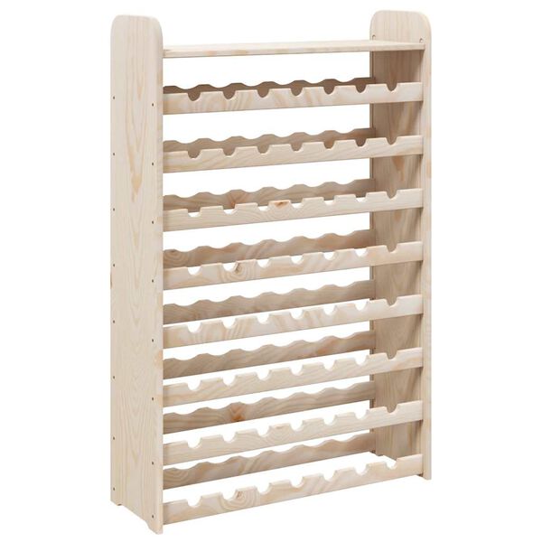 1 / 10. term&eacute;kk&eacute;p megjelen&iacute;t&eacute;se
