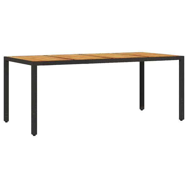 1 / 11. term&eacute;kk&eacute;p megjelen&iacute;t&eacute;se