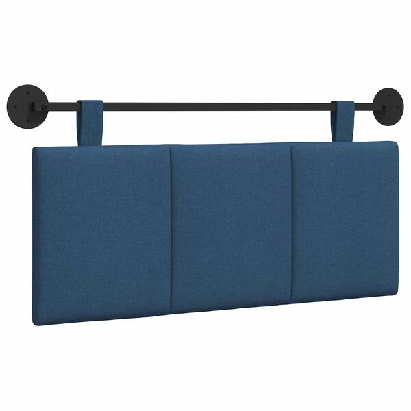 1 / 11. term&eacute;kk&eacute;p megjelen&iacute;t&eacute;se