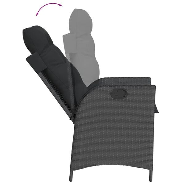 4 / 10. term&eacute;kk&eacute;p megjelen&iacute;t&eacute;se