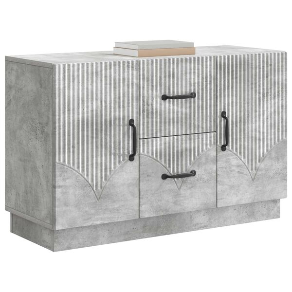 2 / 9. term&eacute;kk&eacute;p megjelen&iacute;t&eacute;se