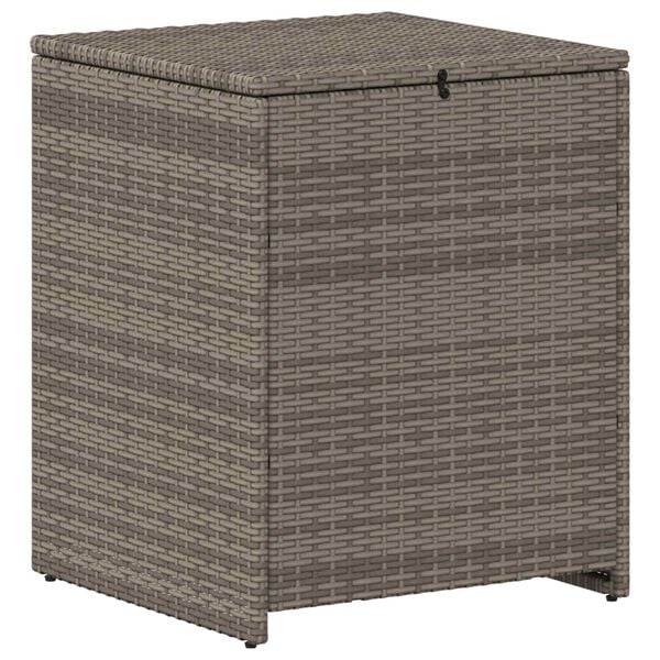 1 / 11. term&eacute;kk&eacute;p megjelen&iacute;t&eacute;se