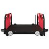 Term&eacute;kindexk&eacute;p: 5 / 11