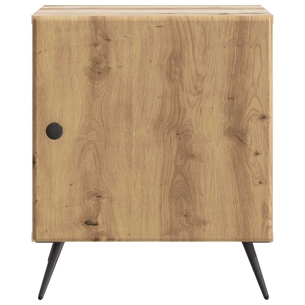 4 / 11. term&eacute;kk&eacute;p megjelen&iacute;t&eacute;se