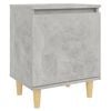 Concrete_grey