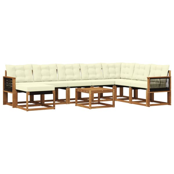 1 / 12. term&eacute;kk&eacute;p megjelen&iacute;t&eacute;se