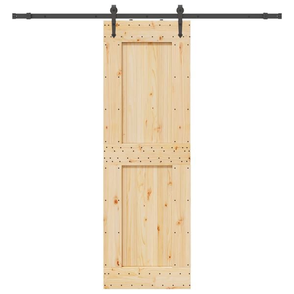 4 / 8. term&eacute;kk&eacute;p megjelen&iacute;t&eacute;se