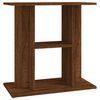 Brown_oak
