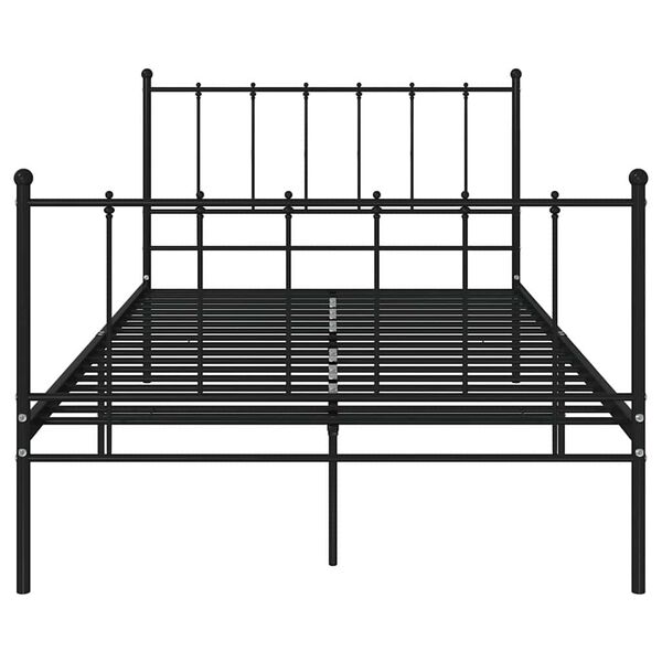3 / 6. term&eacute;kk&eacute;p megjelen&iacute;t&eacute;se