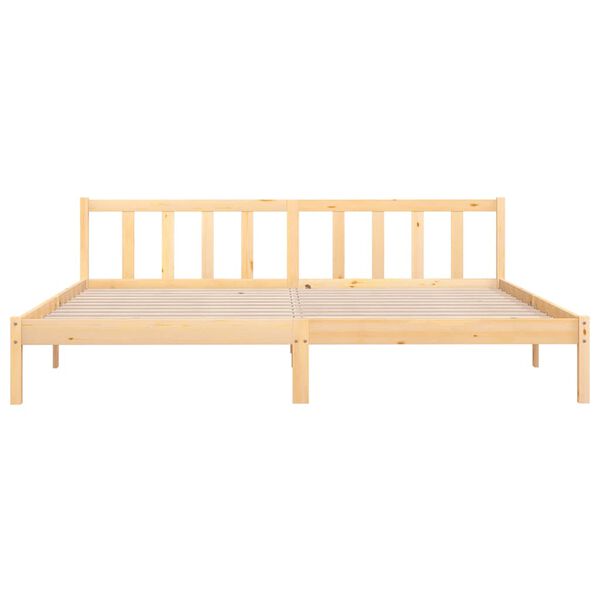 4 / 9. term&eacute;kk&eacute;p megjelen&iacute;t&eacute;se
