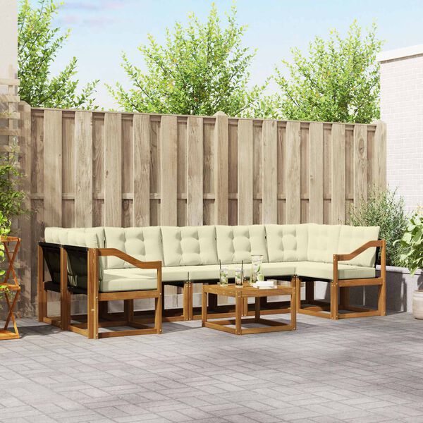 2 / 12. term&eacute;kk&eacute;p megjelen&iacute;t&eacute;se