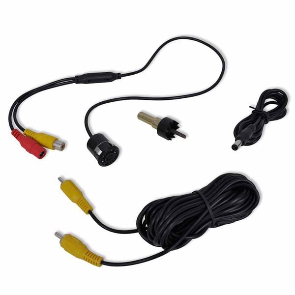 3 / 6. term&eacute;kk&eacute;p megjelen&iacute;t&eacute;se