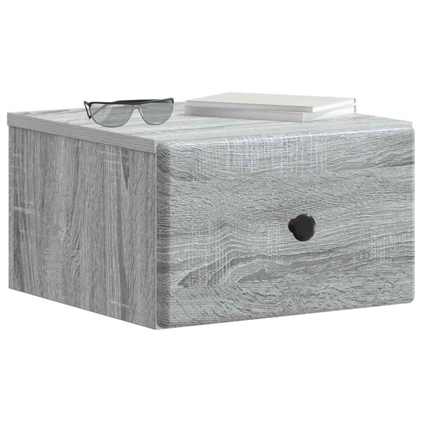 2 / 8. term&eacute;kk&eacute;p megjelen&iacute;t&eacute;se