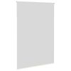 vidaXL redőny Blackout 150x230 cm sz&ouml;vetsz&eacute;less&eacute;g 146,6 cm poli&eacute;szter
