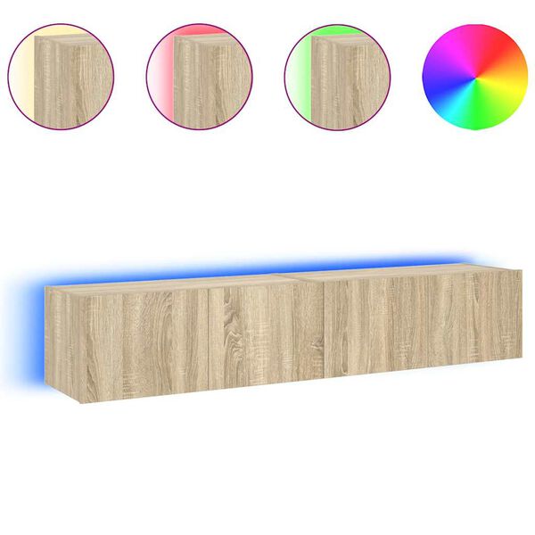 4 / 16. term&eacute;kk&eacute;p megjelen&iacute;t&eacute;se