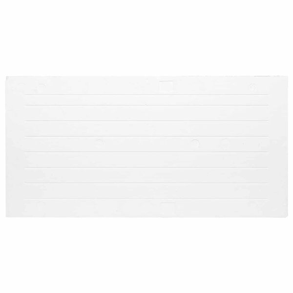 3 / 5. term&eacute;kk&eacute;p megjelen&iacute;t&eacute;se