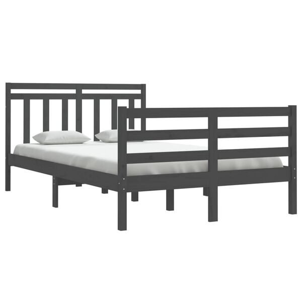 3 / 6. term&eacute;kk&eacute;p megjelen&iacute;t&eacute;se