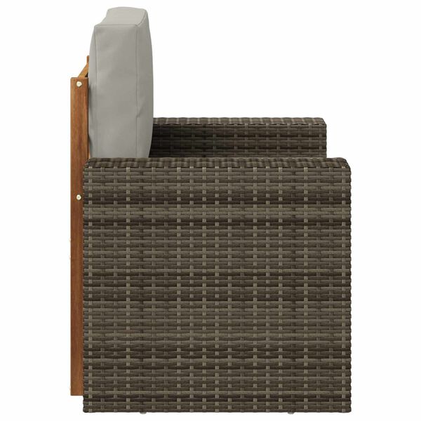 4 / 8. term&eacute;kk&eacute;p megjelen&iacute;t&eacute;se