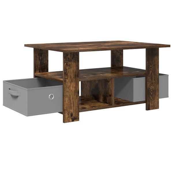 4 / 11. term&eacute;kk&eacute;p megjelen&iacute;t&eacute;se