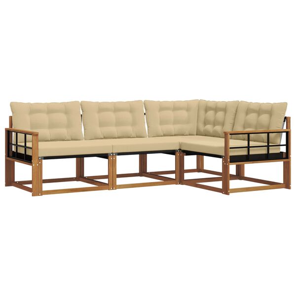 1 / 13. term&eacute;kk&eacute;p megjelen&iacute;t&eacute;se