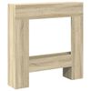 Sonoma_oak