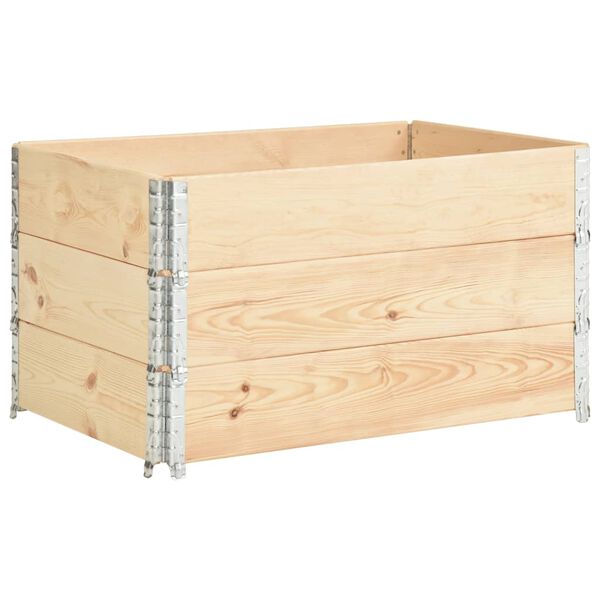 1 / 7. term&eacute;kk&eacute;p megjelen&iacute;t&eacute;se