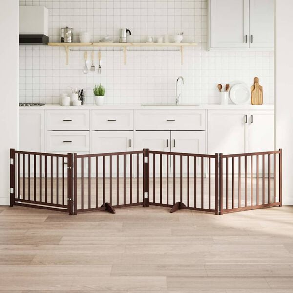 2 / 11. term&eacute;kk&eacute;p megjelen&iacute;t&eacute;se