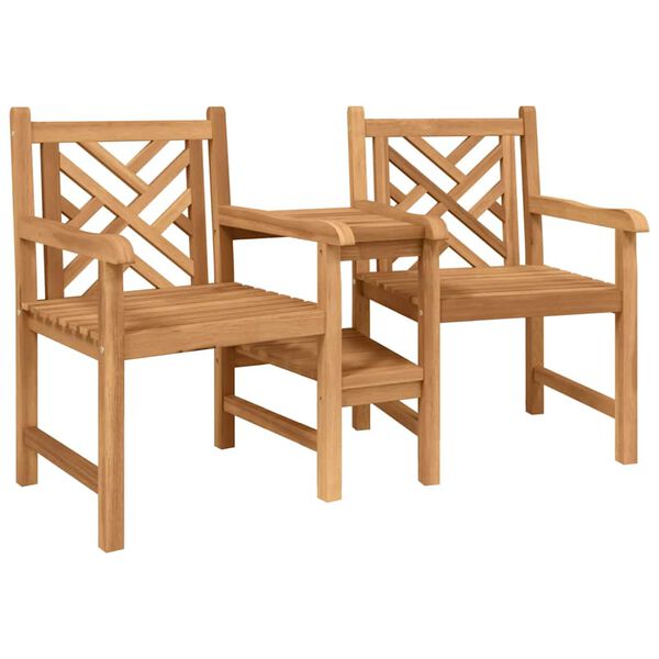 1 / 12. term&eacute;kk&eacute;p megjelen&iacute;t&eacute;se