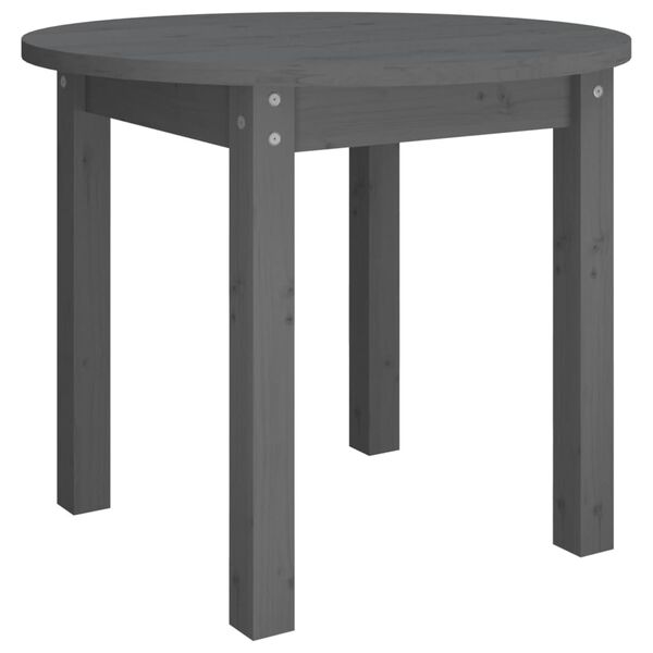 1 / 8. term&eacute;kk&eacute;p megjelen&iacute;t&eacute;se