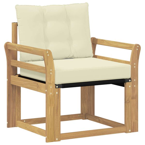 1 / 10. term&eacute;kk&eacute;p megjelen&iacute;t&eacute;se