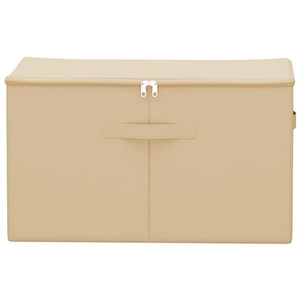 4 / 11. term&eacute;kk&eacute;p megjelen&iacute;t&eacute;se