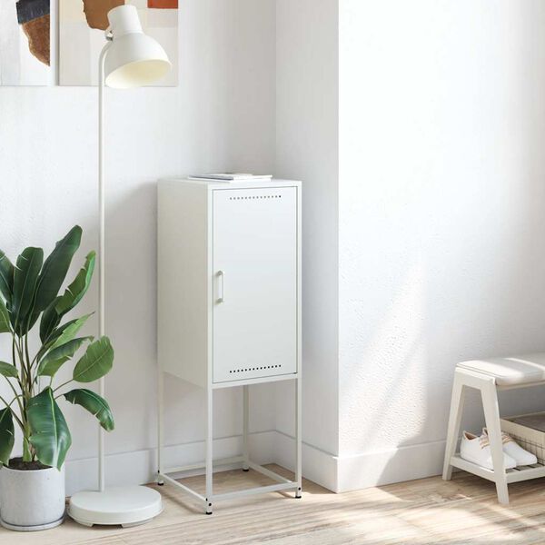 3 / 14. term&eacute;kk&eacute;p megjelen&iacute;t&eacute;se