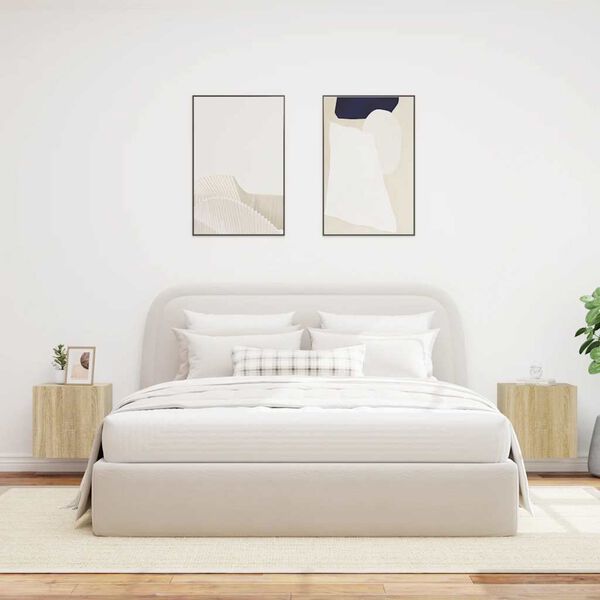 3 / 18. term&eacute;kk&eacute;p megjelen&iacute;t&eacute;se