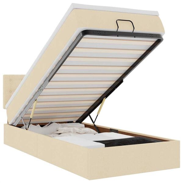 1 / 16. term&eacute;kk&eacute;p megjelen&iacute;t&eacute;se