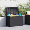 Term&eacute;kindexk&eacute;p: 3 / 10