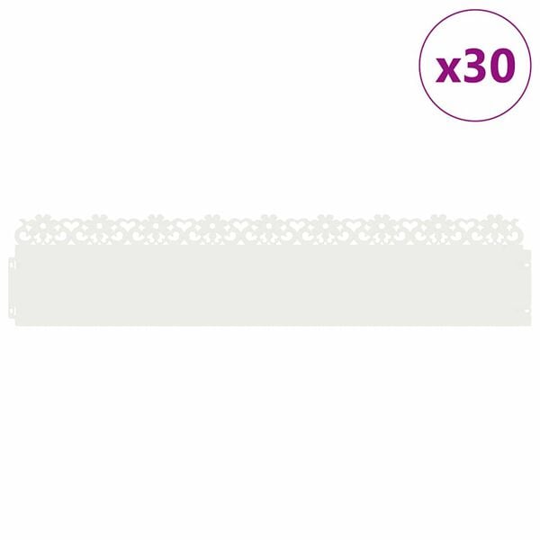 3 / 11. term&eacute;kk&eacute;p megjelen&iacute;t&eacute;se