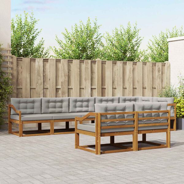 2 / 11. term&eacute;kk&eacute;p megjelen&iacute;t&eacute;se