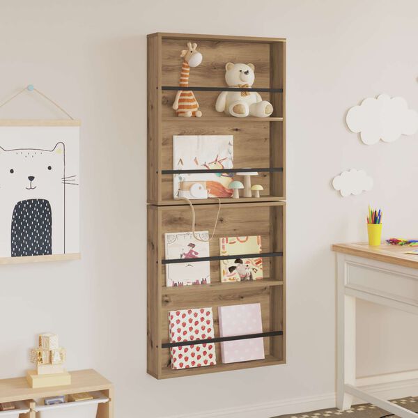 4 / 11. term&eacute;kk&eacute;p megjelen&iacute;t&eacute;se