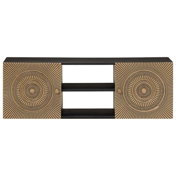 3 / 11. term&eacute;kk&eacute;p megjelen&iacute;t&eacute;se