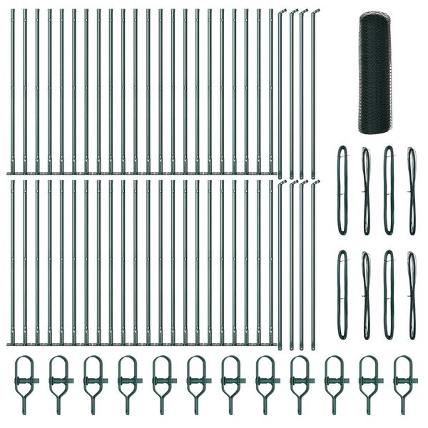 1 / 17. term&eacute;kk&eacute;p megjelen&iacute;t&eacute;se