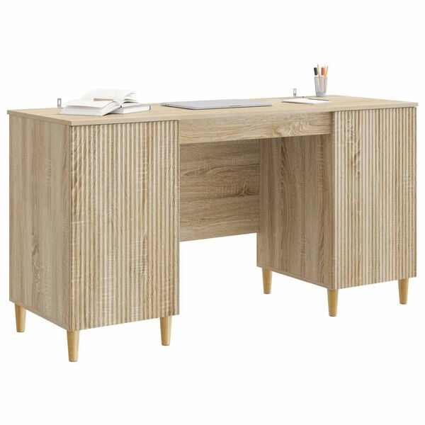 2 / 8. term&eacute;kk&eacute;p megjelen&iacute;t&eacute;se