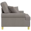 Term&eacute;kindexk&eacute;p: 4 / 10