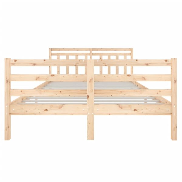 4 / 7. term&eacute;kk&eacute;p megjelen&iacute;t&eacute;se