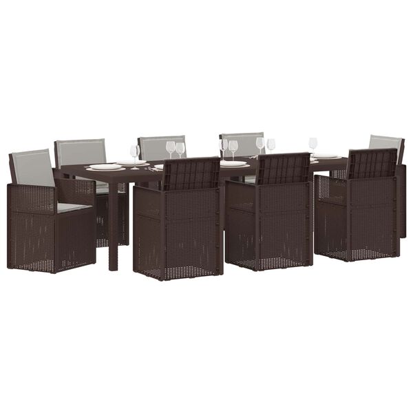 3 / 14. term&eacute;kk&eacute;p megjelen&iacute;t&eacute;se