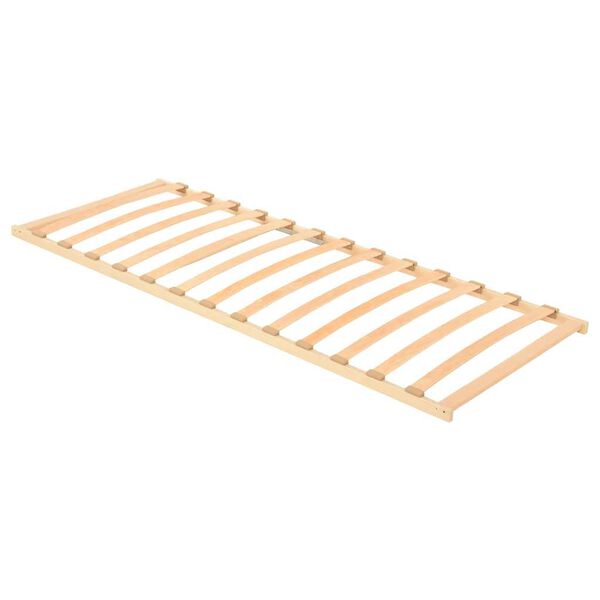 1 / 7. term&eacute;kk&eacute;p megjelen&iacute;t&eacute;se