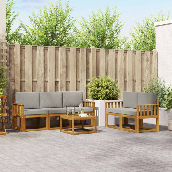 2 / 11. term&eacute;kk&eacute;p megjelen&iacute;t&eacute;se